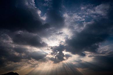 上天了！《忍者龙剑传4》直升机高空宣传创世界纪录